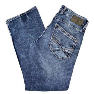 Men’s BKE Jeans